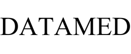 DATAMED trademark