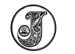 J trademark