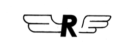 R trademark