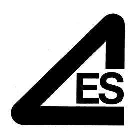 CES trademark