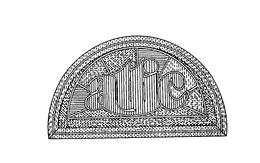 ATTIC trademark