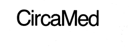 CIRCAMED trademark