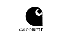 CARHARTT trademark