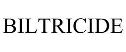 BILTRICIDE trademark