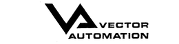 VECTOR AUTOMATION trademark
