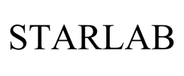 STARLAB trademark