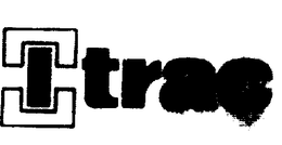 ITRAC trademark