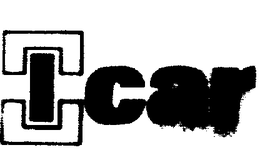 ICAR trademark