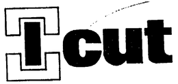 ICUT trademark