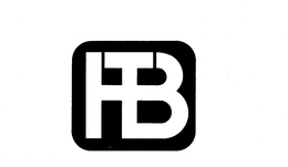 HTB trademark
