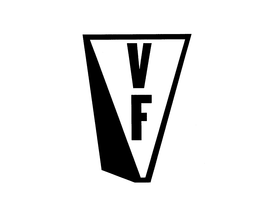 VF trademark