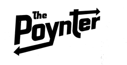THE POYNTER trademark