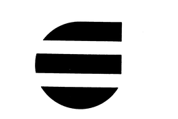 F trademark