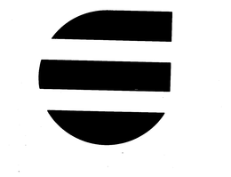 F trademark