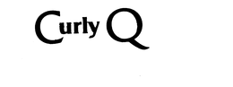 CURLY Q trademark