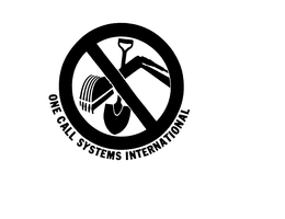 ONE CALL SYSTEMS INTERNATIONAL trademark