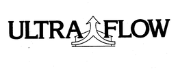ULTRA FLOW trademark