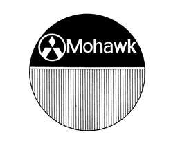 MOHAWK trademark