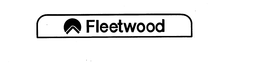 FLEETWOOD trademark