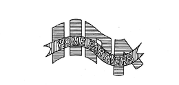 HPA HOME PARTNERS trademark