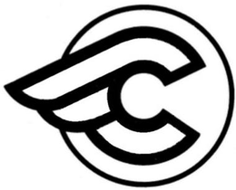 C trademark
