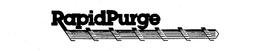 RAPIDPURGE trademark