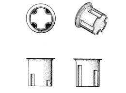 LogoMark trademark