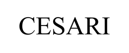 CESARI trademark