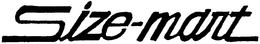 SIZE-MART trademark