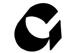 G trademark