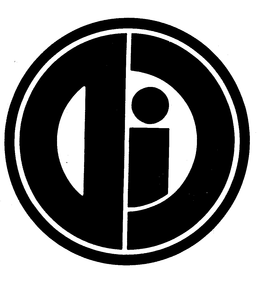 DCI trademark