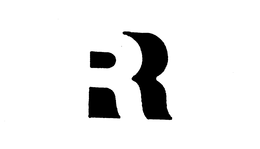R trademark