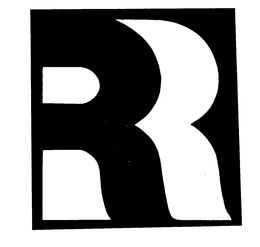R trademark