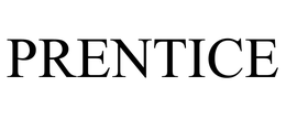 PRENTICE trademark
