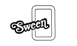 SWEEN trademark