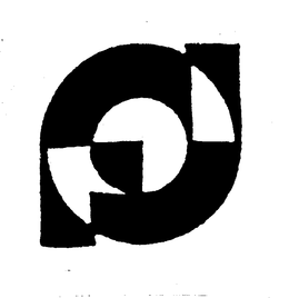 JF trademark