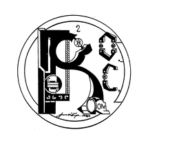 ROC trademark