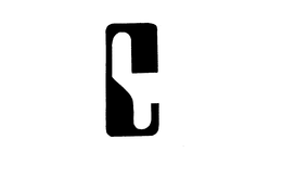 C trademark