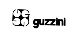 G GUZZINI trademark