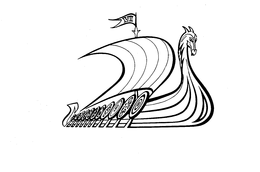 VI trademark