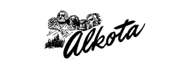 ALKOTA trademark