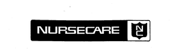 NURSECARE NC trademark