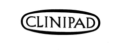 CLINIPAD trademark