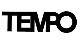 TEMPO trademark