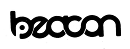 BEACON trademark