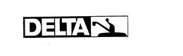 DELTA trademark