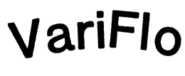 VARIFLO trademark
