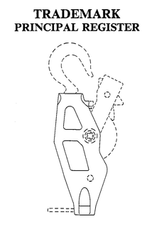 LogoMark trademark