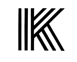 K trademark