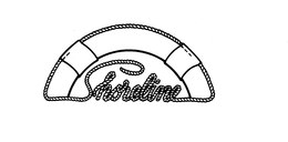 SHORELINE trademark
